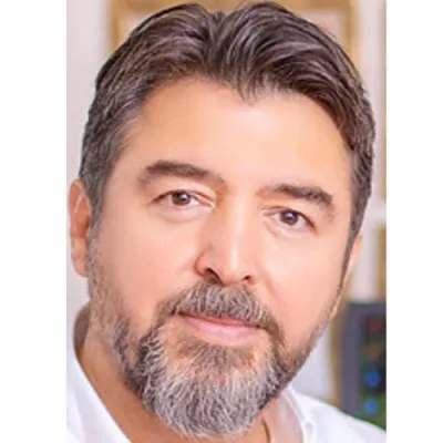 Mehmet Çelik Babaoğlu