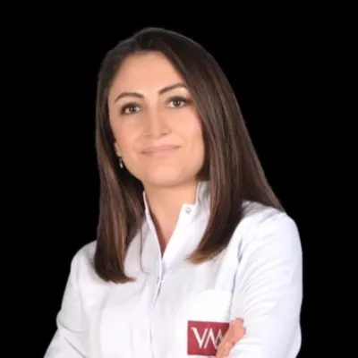 Nesrin Ceylan Aydın