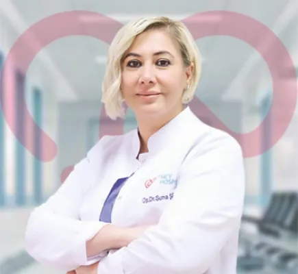 Suna Şeren