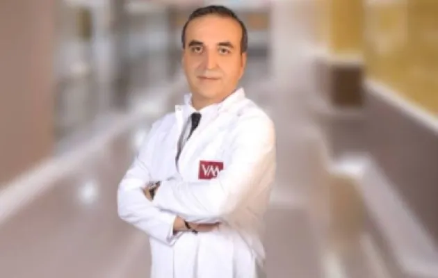 Aziz Karadede