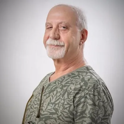 Cüneyt Bozkut