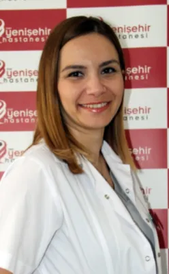 Didem Beşirikli