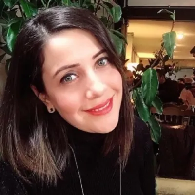 Fatoş Efe