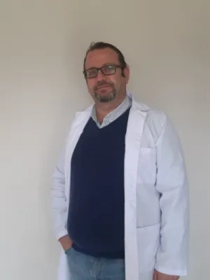 Savaş Çelik