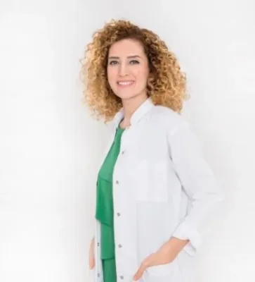 Ayşegül Güney