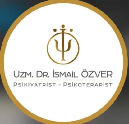 İsmail Özver