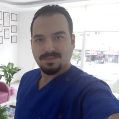 Bahadır Baran