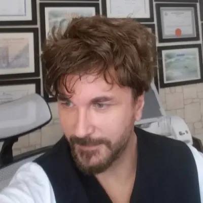 Özay Ercan