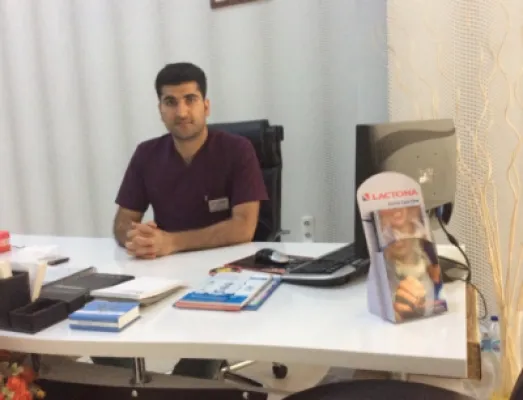 Vedat Yüksel