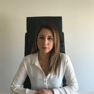 Selen Özkaynak