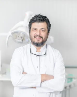 Fatih Sakar