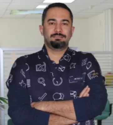 Bekir Talat Ekiz