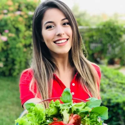 Neslişah Eratalay
