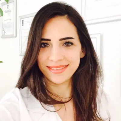Demet Çilingir