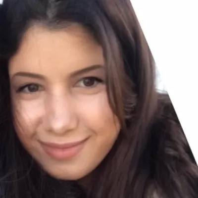 Aslı Akay