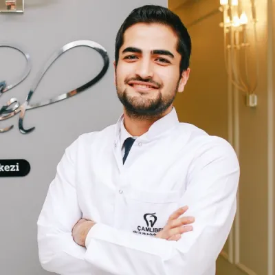 Semih Ulvi Aksüt
