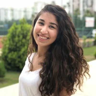 Adile Şahin