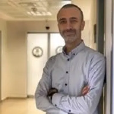 Yusuf Vayısoğlu