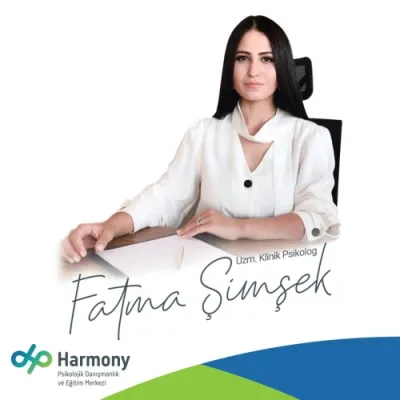 Kl. Psk. Fatma Şimşek profil fotoğrafı