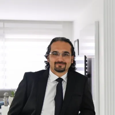 Engin YILDIRAN
