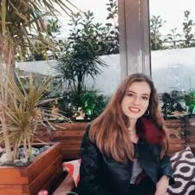 Helin Ekdi