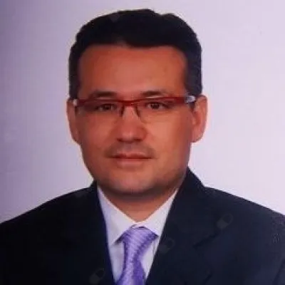 Selahittin Çayan