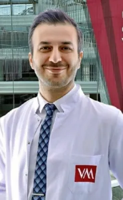 Abdülmecit Yavuz