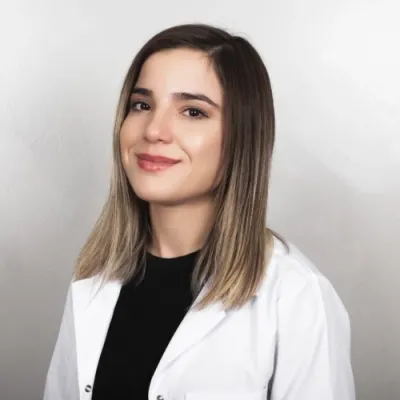 Ebru Kara