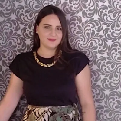 Esin Afşin