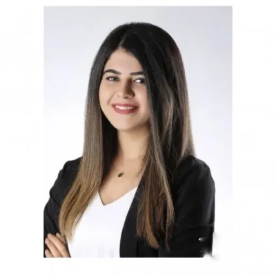 Derya Horoz