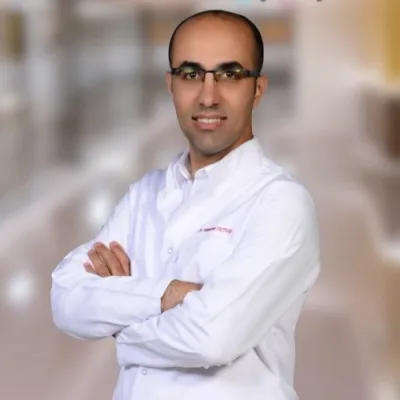 Kamuran Tutuş