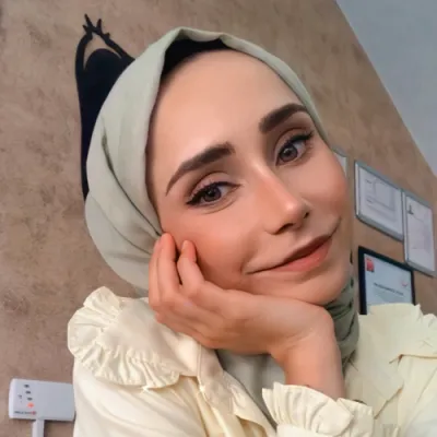 Hande Necat Seyda