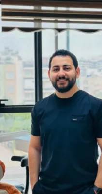 Özkan Delhiş