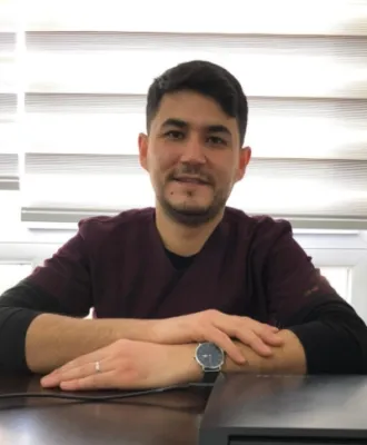 Gazi Başkan