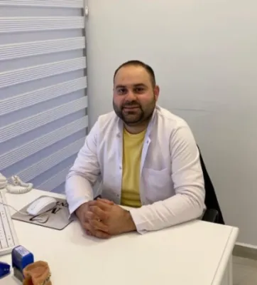 Ufuk Gökkaya