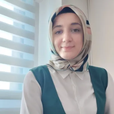 Esra Savaş