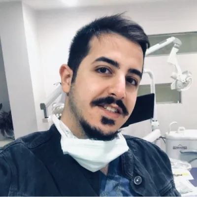 Ali Güzel