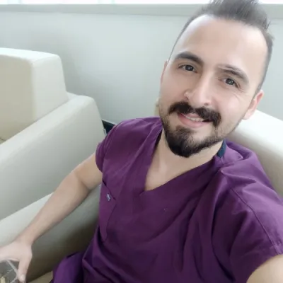 Burak Yılmaz