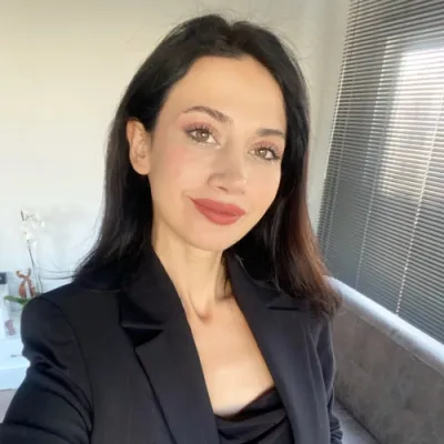 Bengisu Sopalı