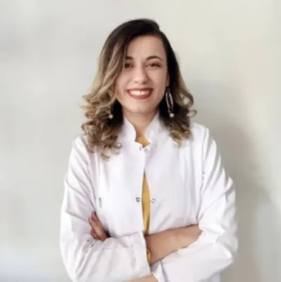 Ruken Yavaş