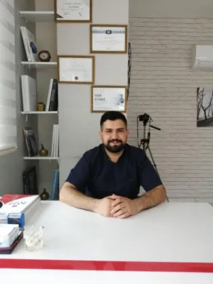 Yusuf Altındağ