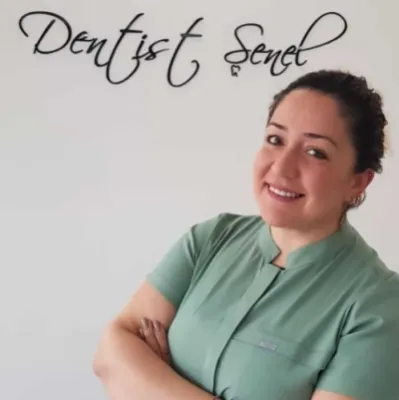 Şenel Erdemircan