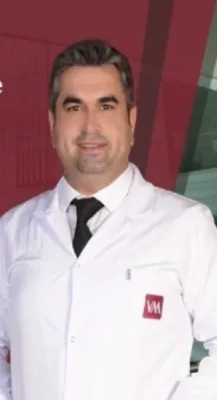 Engin Karaaslan