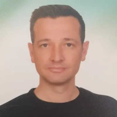 Özgür Işık