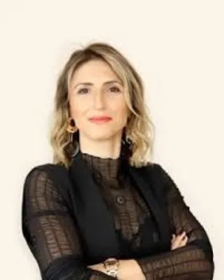 Psk. Pınar Baybaşin profil fotoğrafı