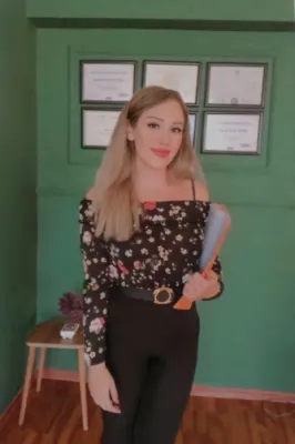 Simge Alpergün