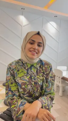 Hümeyra Abukan Emil