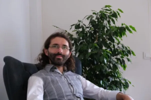 Ferhat Yiğit