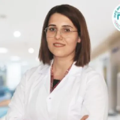 Cansu Düzel cengiz