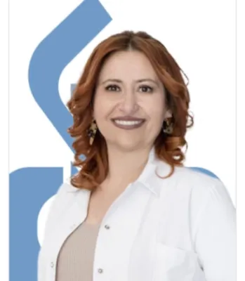 Bilge Kara